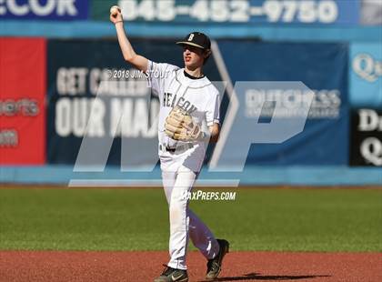 Thumbnail 2 in Mahopac @ Beacon photogallery.