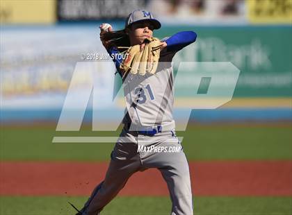 Thumbnail 1 in Mahopac @ Beacon photogallery.