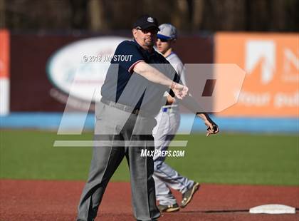 Thumbnail 2 in Mahopac @ Beacon photogallery.