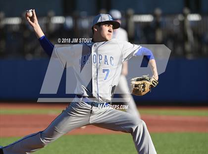 Thumbnail 1 in Mahopac @ Beacon photogallery.