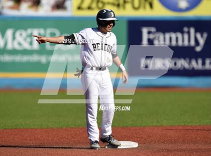 Thumbnail 1 in Mahopac @ Beacon photogallery.