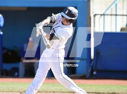 Thumbnail 1 in Mahopac @ Beacon photogallery.