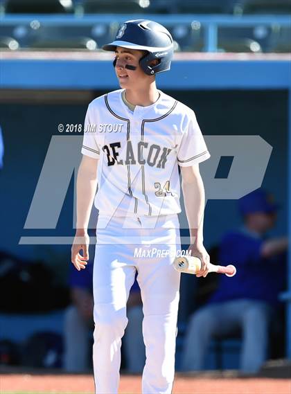 Thumbnail 2 in Mahopac @ Beacon photogallery.