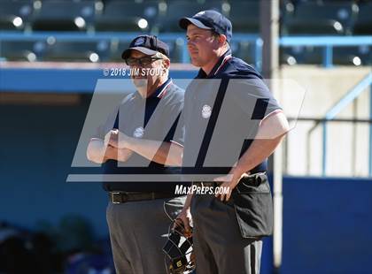 Thumbnail 1 in Mahopac @ Beacon photogallery.