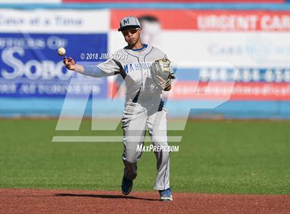 Thumbnail 3 in Mahopac @ Beacon photogallery.