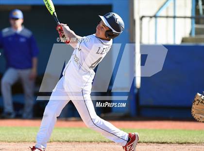 Thumbnail 2 in Mahopac @ Beacon photogallery.