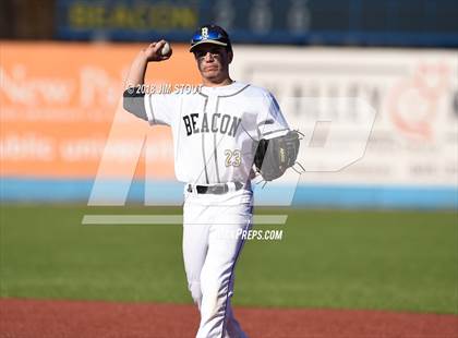 Thumbnail 2 in Mahopac @ Beacon photogallery.