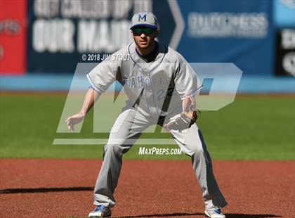 Thumbnail 1 in Mahopac @ Beacon photogallery.