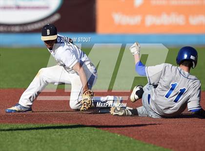 Thumbnail 2 in Mahopac @ Beacon photogallery.