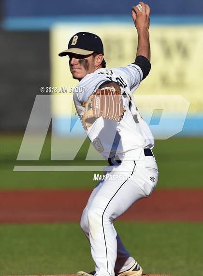 Thumbnail 1 in Mahopac @ Beacon photogallery.