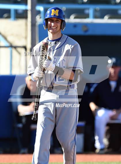 Thumbnail 3 in Mahopac @ Beacon photogallery.