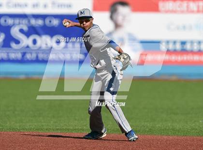 Thumbnail 2 in Mahopac @ Beacon photogallery.