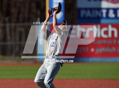 Thumbnail 3 in Mahopac @ Beacon photogallery.