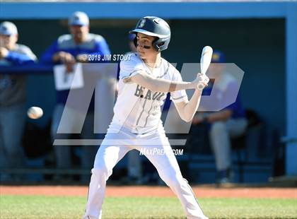 Thumbnail 3 in Mahopac @ Beacon photogallery.