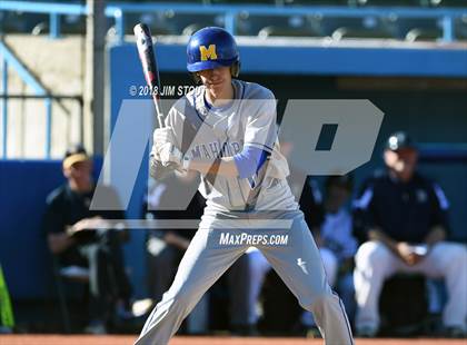 Thumbnail 1 in Mahopac @ Beacon photogallery.