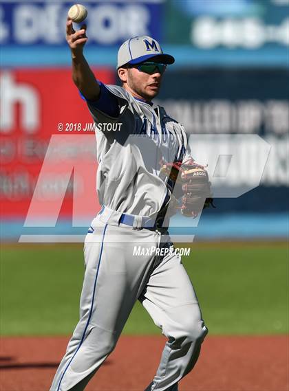 Thumbnail 2 in Mahopac @ Beacon photogallery.