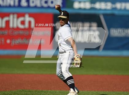 Thumbnail 2 in Mahopac @ Beacon photogallery.