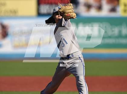 Thumbnail 3 in Mahopac @ Beacon photogallery.