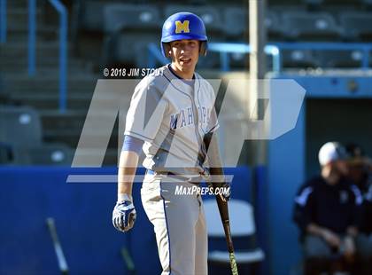 Thumbnail 2 in Mahopac @ Beacon photogallery.