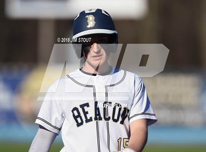 Thumbnail 3 in Mahopac @ Beacon photogallery.