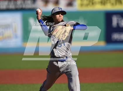 Thumbnail 2 in Mahopac @ Beacon photogallery.