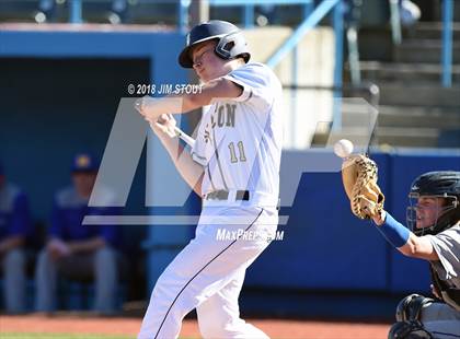 Thumbnail 3 in Mahopac @ Beacon photogallery.