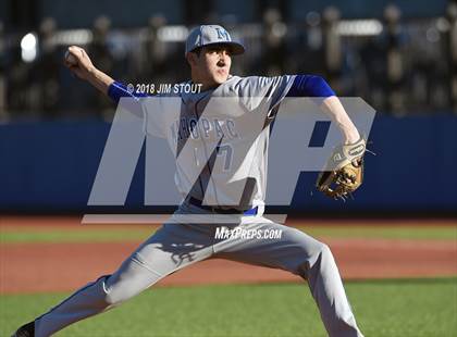 Thumbnail 3 in Mahopac @ Beacon photogallery.