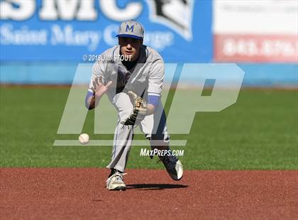 Thumbnail 3 in Mahopac @ Beacon photogallery.