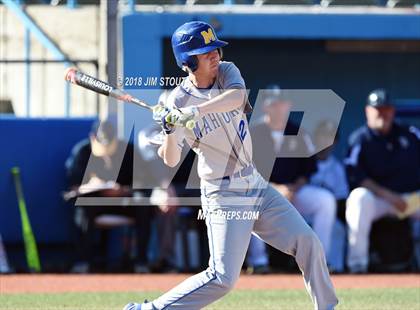 Thumbnail 1 in Mahopac @ Beacon photogallery.