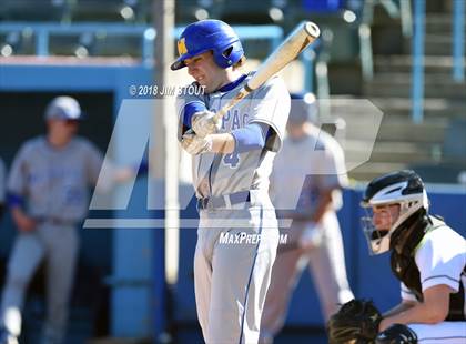 Thumbnail 1 in Mahopac @ Beacon photogallery.