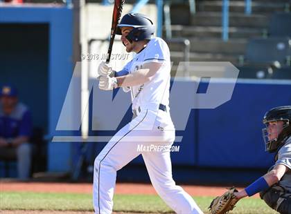 Thumbnail 3 in Mahopac @ Beacon photogallery.