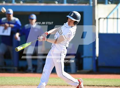 Thumbnail 2 in Mahopac @ Beacon photogallery.