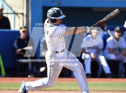 Thumbnail 1 in Mahopac @ Beacon photogallery.