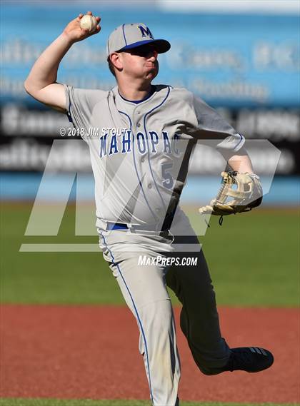 Thumbnail 2 in Mahopac @ Beacon photogallery.