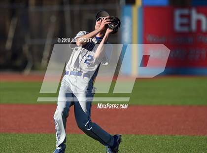 Thumbnail 1 in Mahopac @ Beacon photogallery.