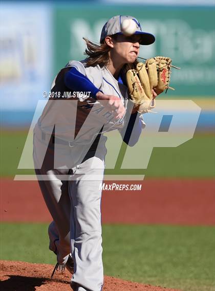 Thumbnail 1 in Mahopac @ Beacon photogallery.