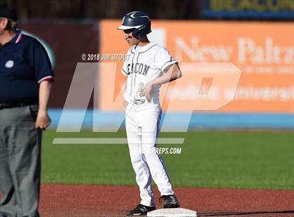 Thumbnail 1 in Mahopac @ Beacon photogallery.