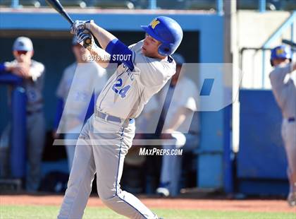 Thumbnail 3 in Mahopac @ Beacon photogallery.