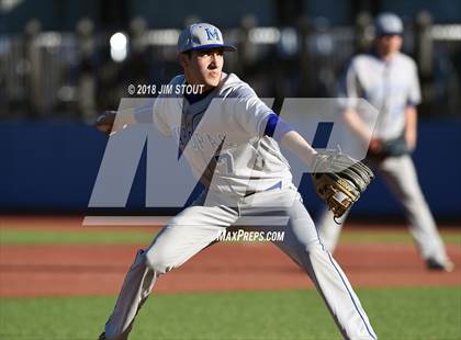 Thumbnail 3 in Mahopac @ Beacon photogallery.