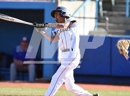 Thumbnail 2 in Mahopac @ Beacon photogallery.