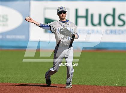 Thumbnail 1 in Mahopac @ Beacon photogallery.