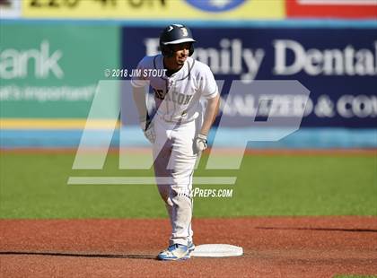 Thumbnail 2 in Mahopac @ Beacon photogallery.