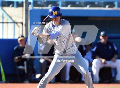 Thumbnail 3 in Mahopac @ Beacon photogallery.