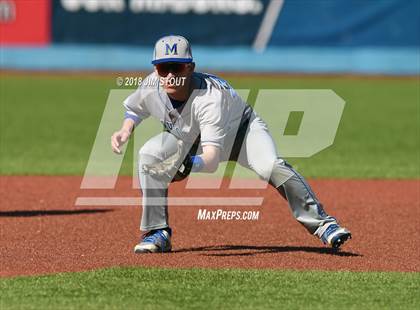 Thumbnail 2 in Mahopac @ Beacon photogallery.