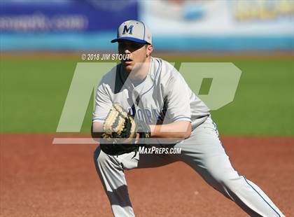 Thumbnail 2 in Mahopac @ Beacon photogallery.