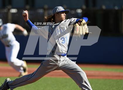 Thumbnail 2 in Mahopac @ Beacon photogallery.