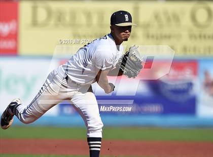 Thumbnail 2 in Mahopac @ Beacon photogallery.