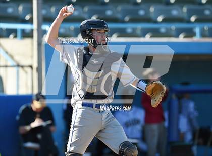 Thumbnail 3 in Mahopac @ Beacon photogallery.