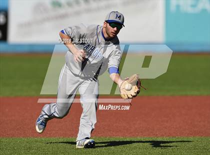 Thumbnail 3 in Mahopac @ Beacon photogallery.