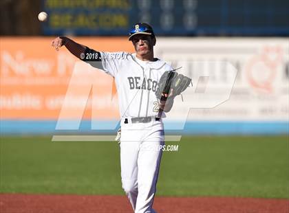 Thumbnail 3 in Mahopac @ Beacon photogallery.